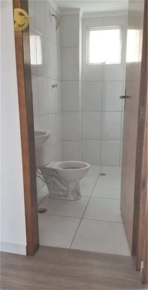 Apartamento, 2 quartos, 54 m² - Foto 12