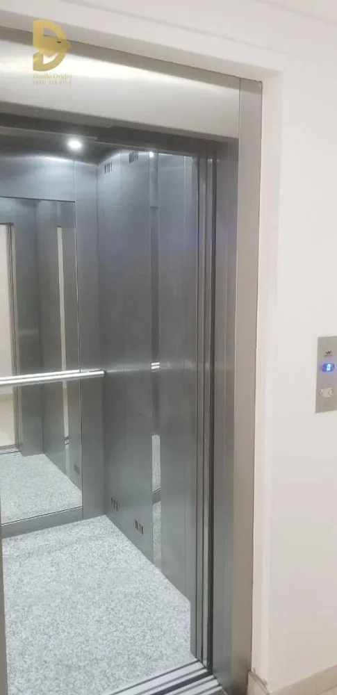 Apartamento, 2 quartos, 54 m² - Foto 13