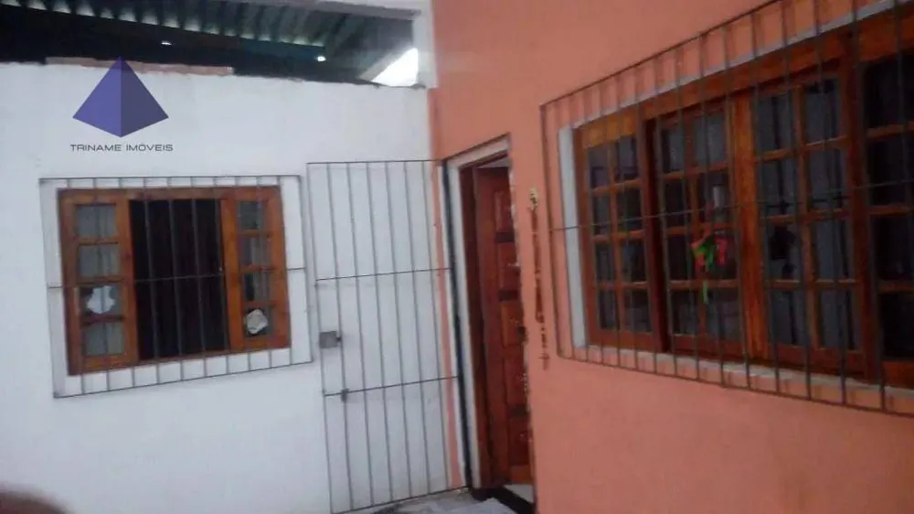 Casa, 2 quartos, 150 m² - Foto 8