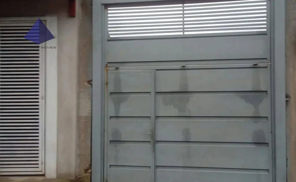 Casa, 2 quartos, 150 m² - Foto 10
