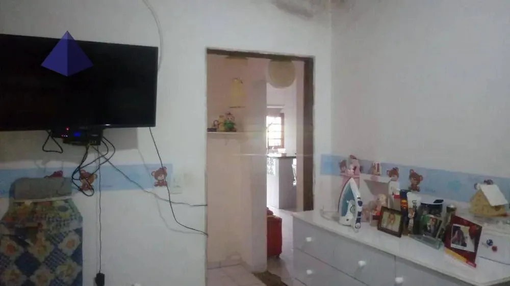 Casa, 2 quartos, 150 m² - Foto 5