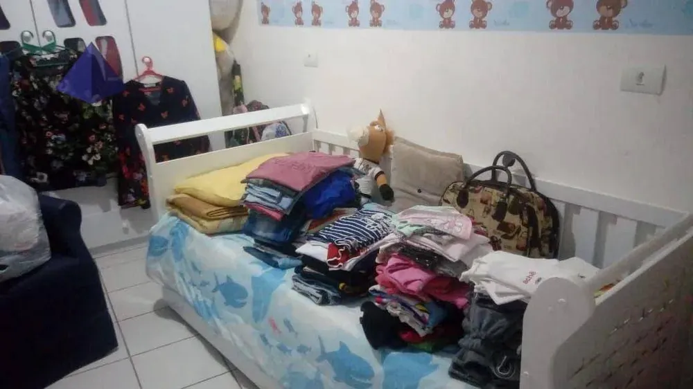 Casa, 2 quartos, 150 m² - Foto 4