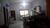 Casa, 2 quartos, 150 m² - Foto 2