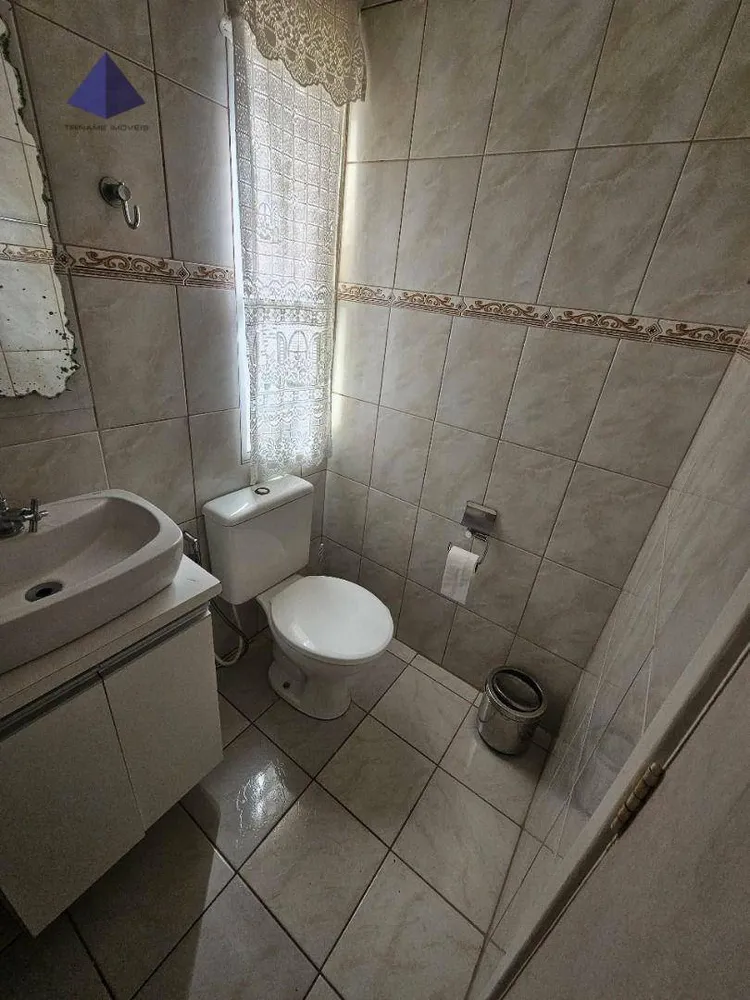 Apartamento, 3 quartos, 64 m² - Foto 11