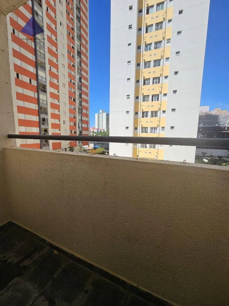 Apartamento, 3 quartos, 64 m² - Foto 13