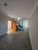 Sobrado, 3 quartos, 133 m² - Foto 1