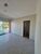 Sobrado, 3 quartos, 133 m² - Foto 4
