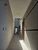 Sobrado, 3 quartos, 133 m² - Foto 3