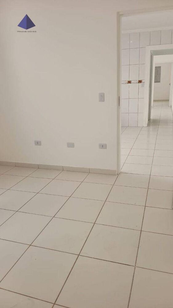 Casa, 2 quartos, 64 m² - Foto 9