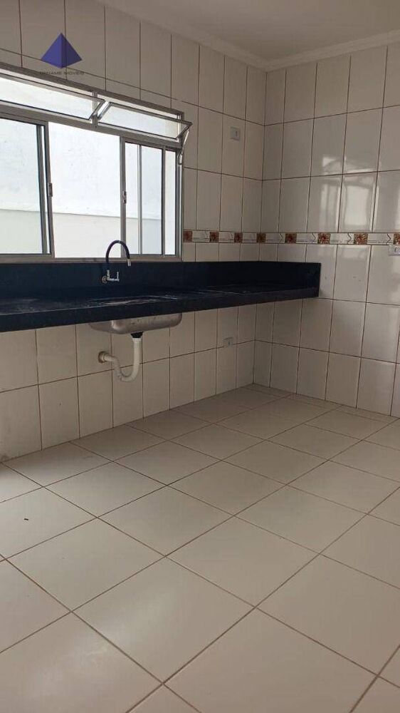 Casa, 2 quartos, 64 m² - Foto 1