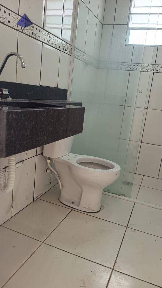 Casa, 2 quartos, 64 m² - Foto 12