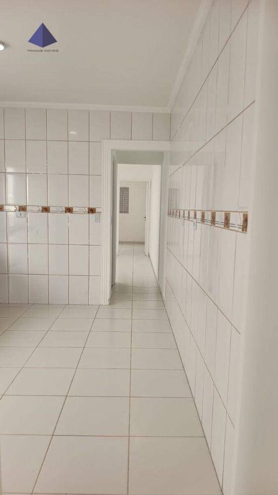 Casa, 2 quartos, 64 m² - Foto 8