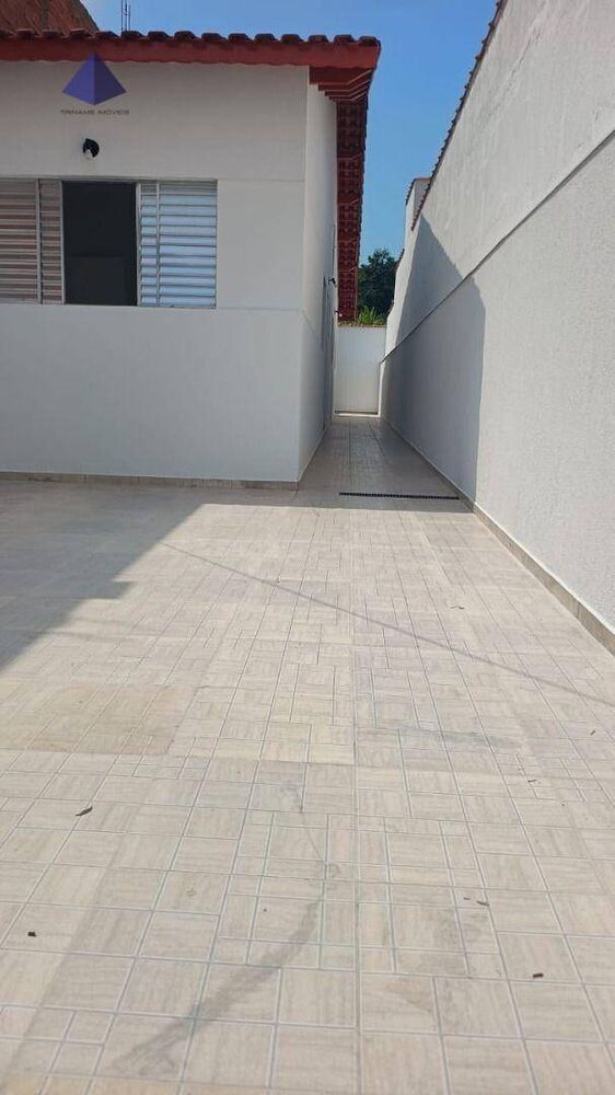 Casa, 2 quartos, 64 m² - Foto 14