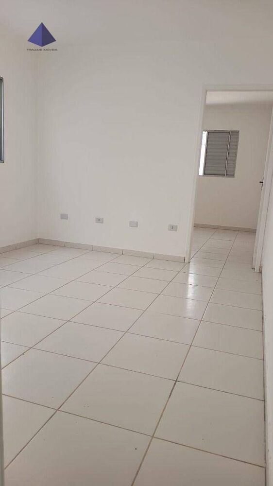 Casa, 2 quartos, 64 m² - Foto 10