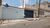 Casa, 2 quartos, 64 m² - Foto 2