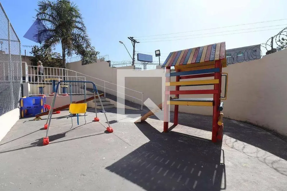 Cobertura, 3 quartos, 107 m² - Foto 14
