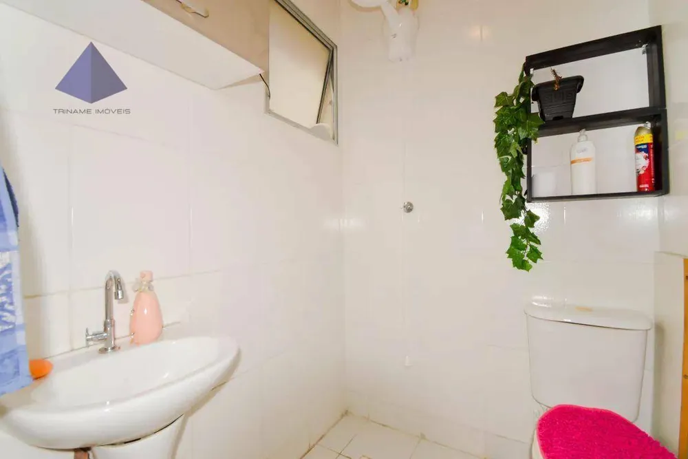 Cobertura, 3 quartos, 107 m² - Foto 11