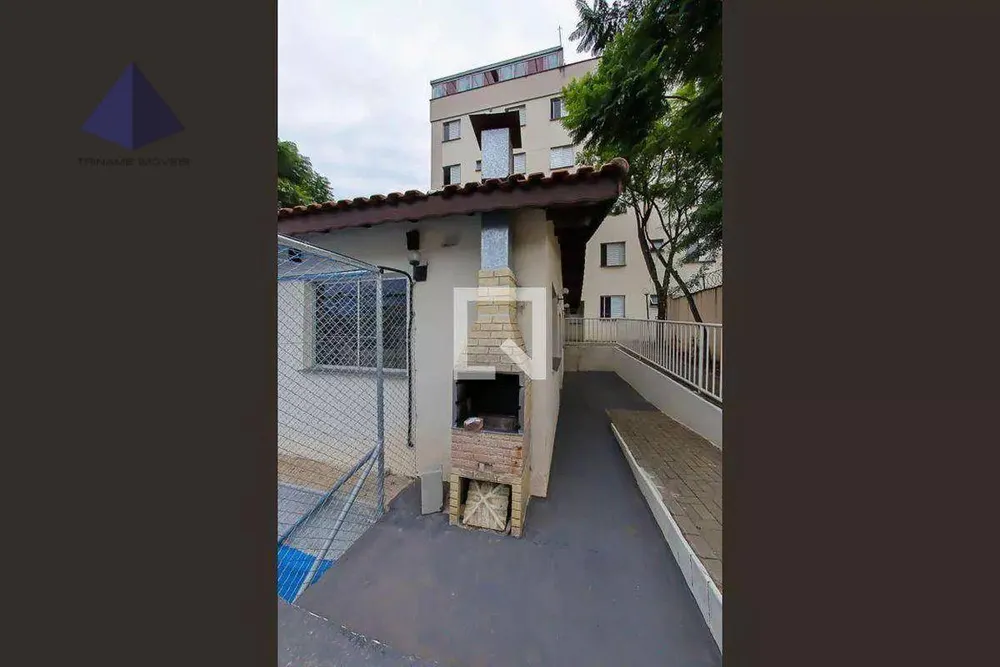 Cobertura, 3 quartos, 107 m² - Foto 16