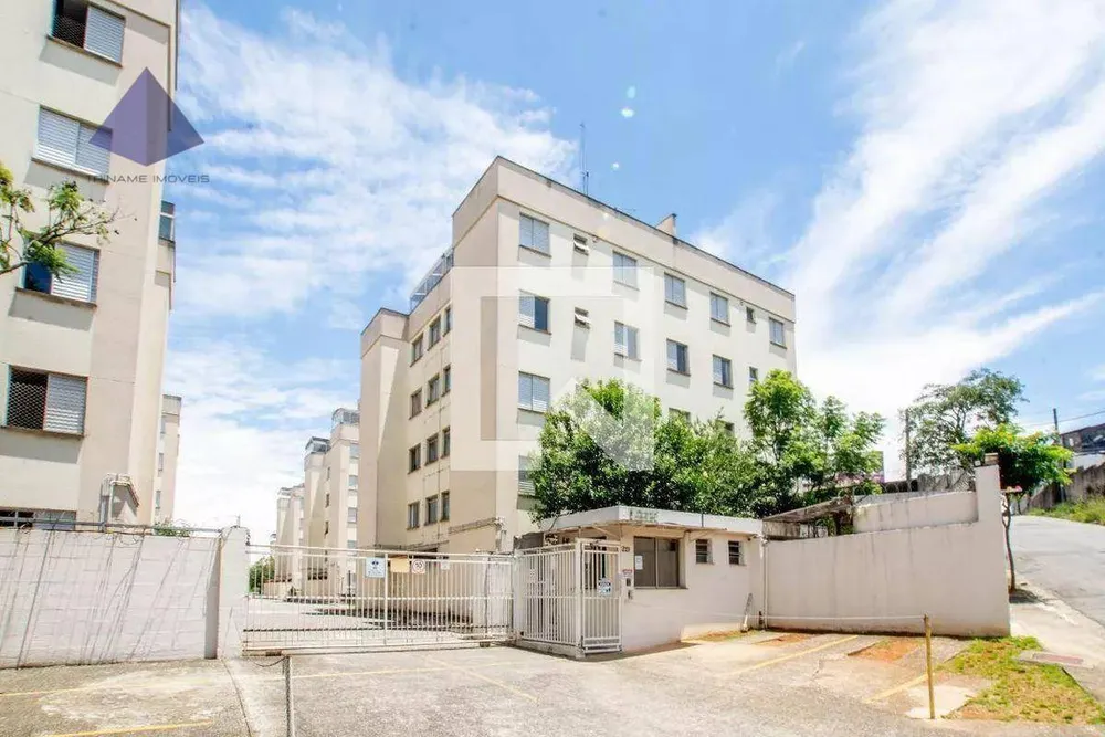 Cobertura, 3 quartos, 107 m² - Foto 15