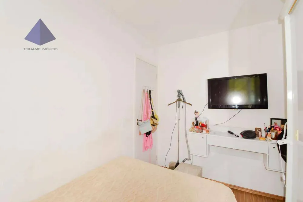 Cobertura, 3 quartos, 107 m² - Foto 7
