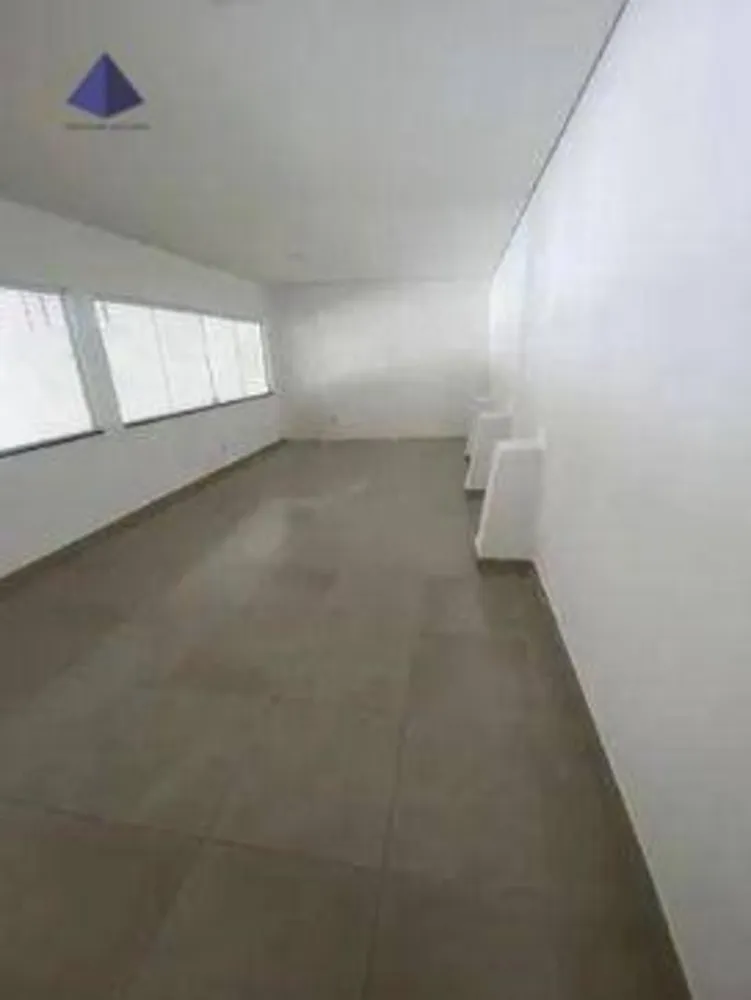 Depósito-Galpão, 300 m² - Foto 7