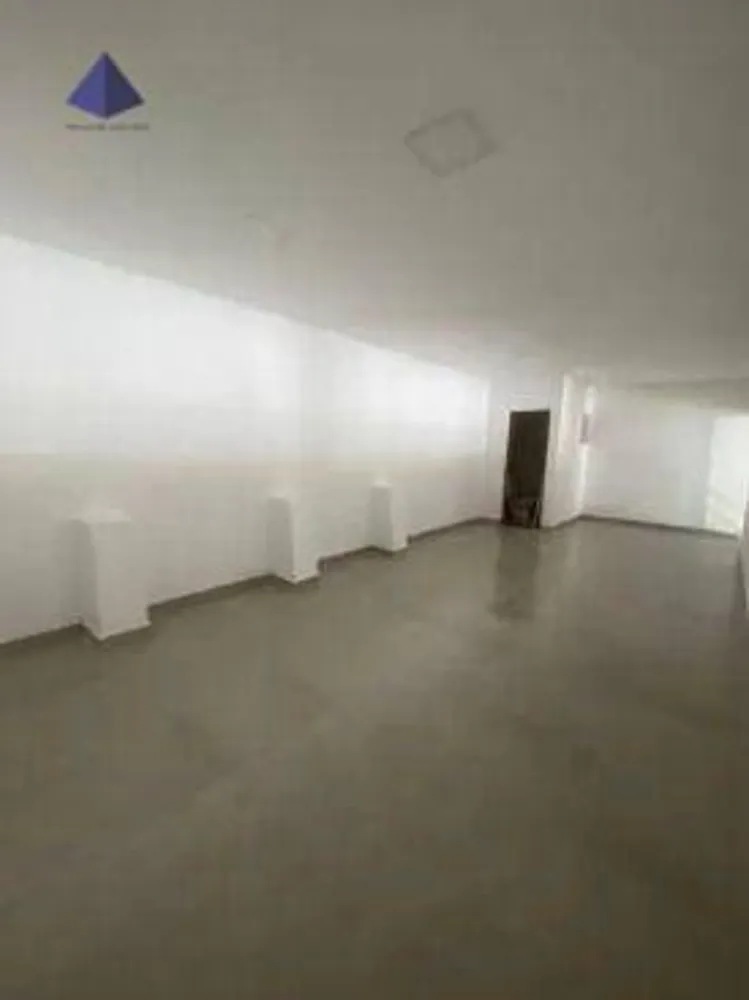 Depósito-Galpão, 300 m² - Foto 9
