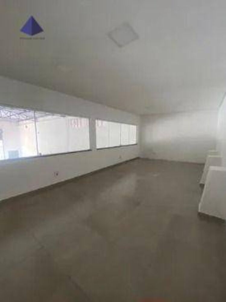 Depósito-Galpão, 300 m² - Foto 2