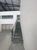 Depósito-Galpão, 300 m² - Foto 1