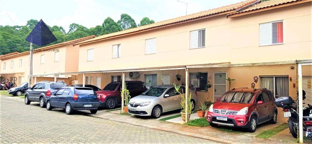 Sobrado, 2 quartos - Foto 3