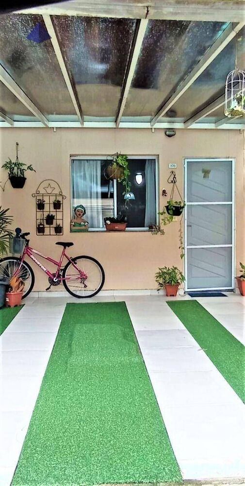 Sobrado, 2 quartos - Foto 4