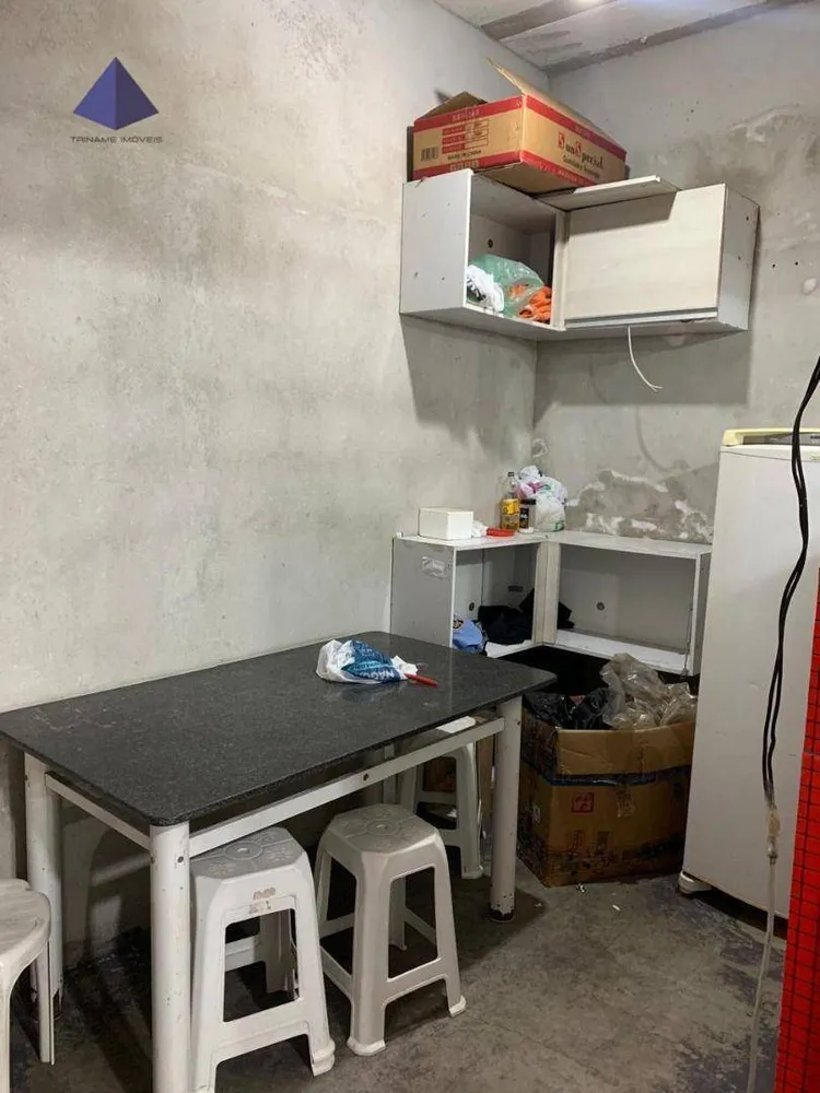 Loja-Salão, 100 m² - Foto 4
