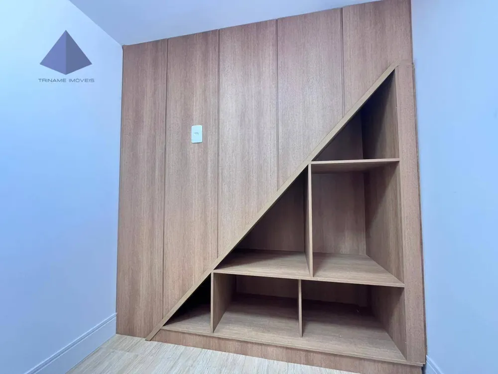 Apartamento, 2 quartos, 33 m² - Foto 12