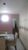 Sobrado, 3 quartos, 250 m² - Foto 2
