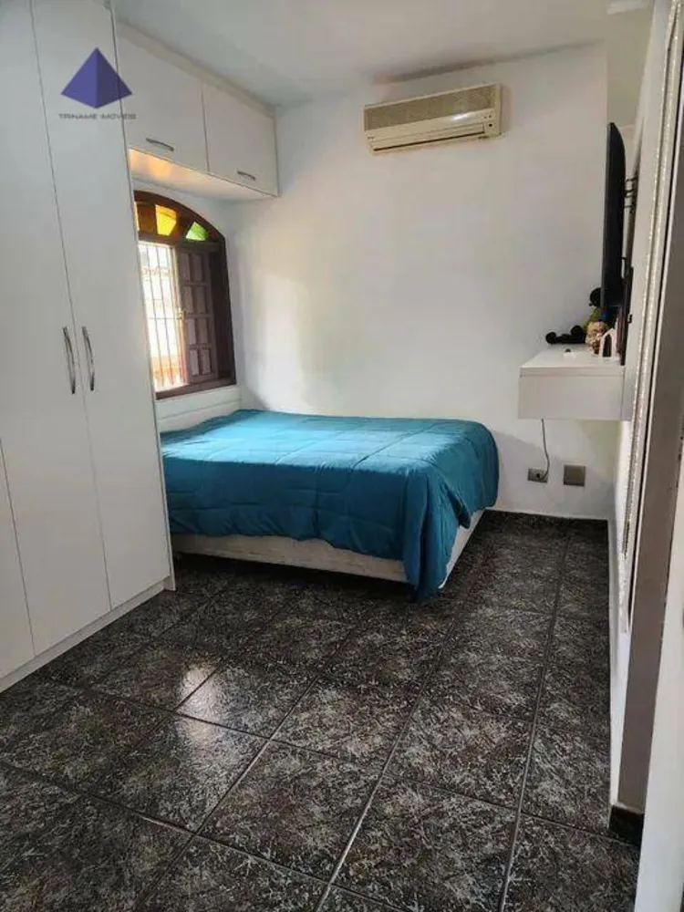 Casa, 3 quartos, 400 m² - Foto 8