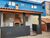 Casa, 3 quartos, 400 m² - Foto 3