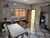 Casa, 3 quartos, 400 m² - Foto 4