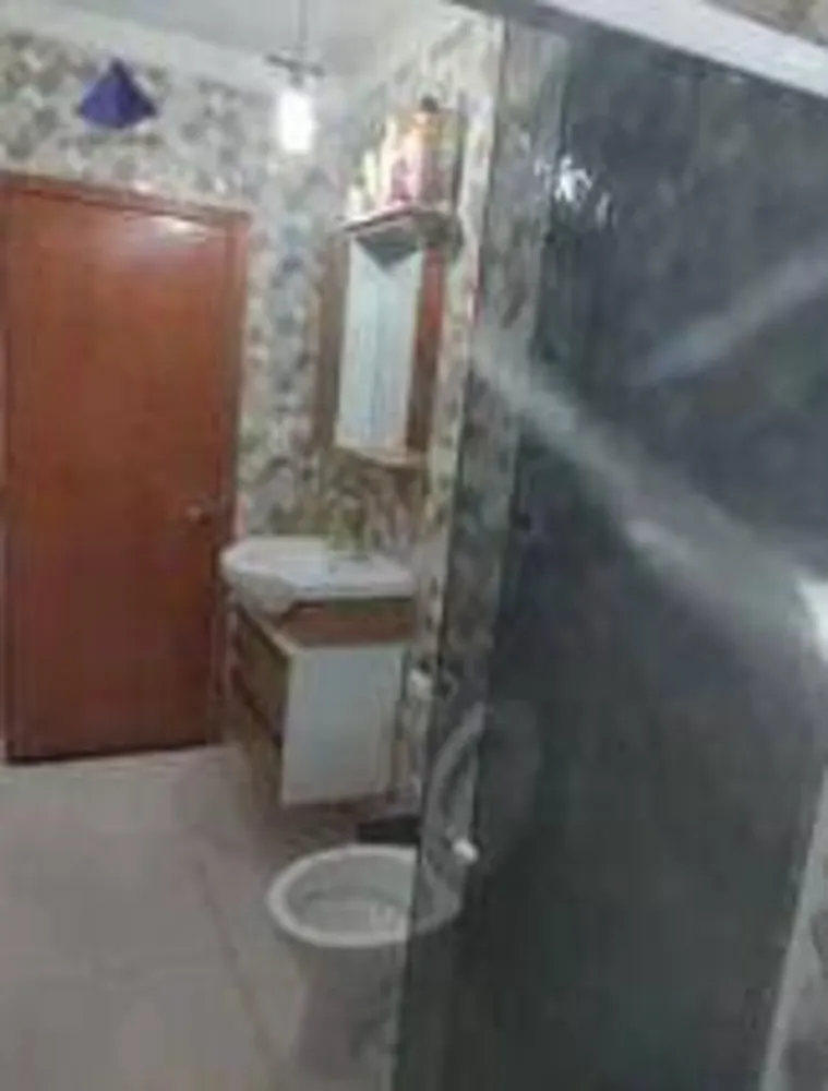 Casa, 2 quartos - Foto 15