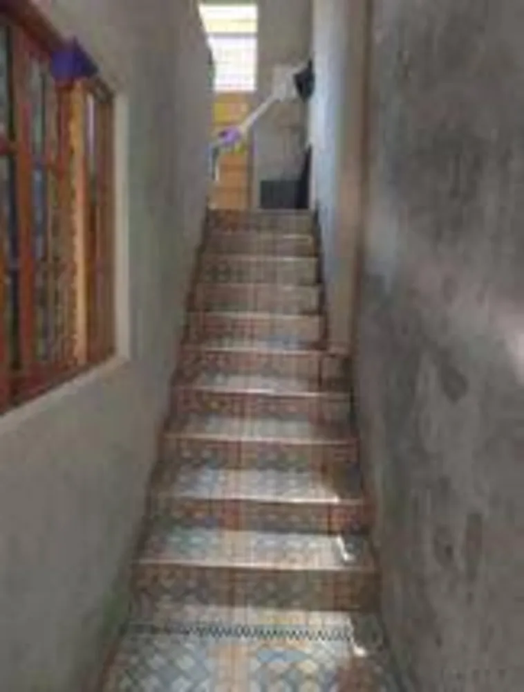 Casa, 2 quartos - Foto 18