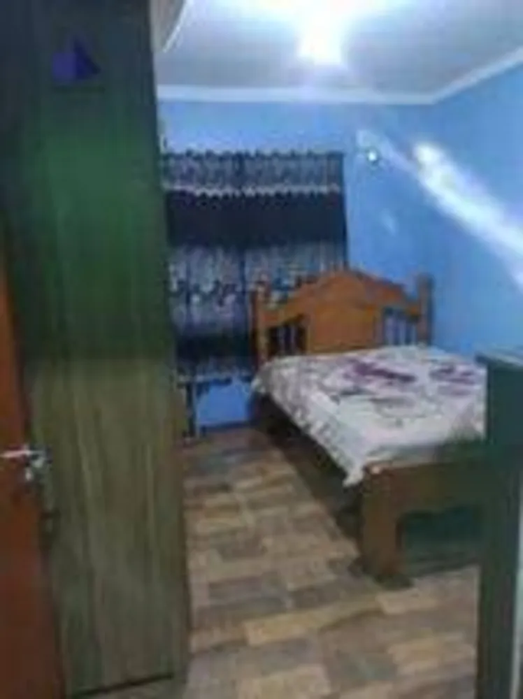 Casa, 2 quartos - Foto 13