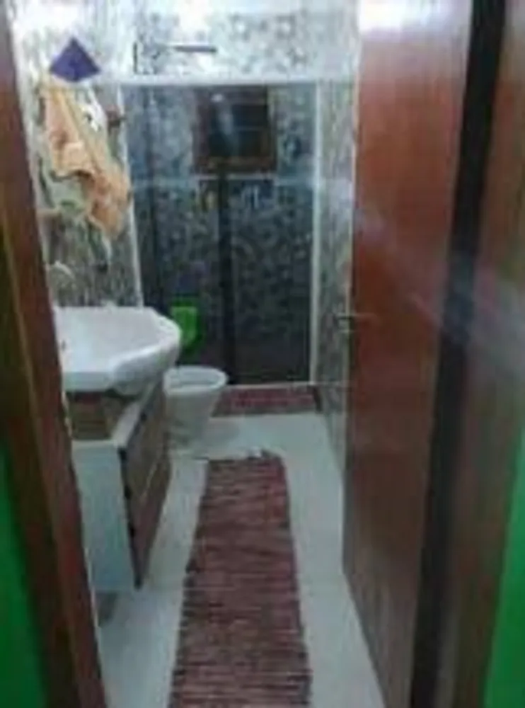 Casa, 2 quartos - Foto 16