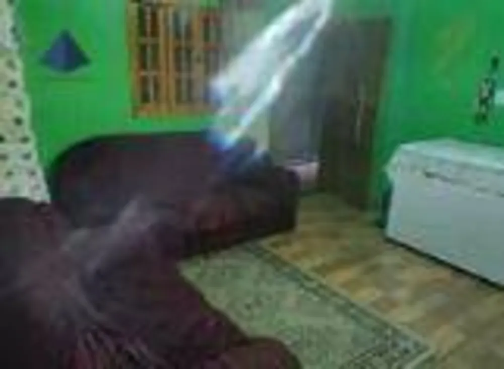 Casa, 2 quartos - Foto 6
