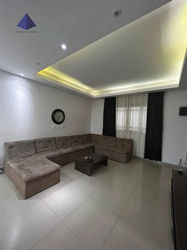 Casa, 2 quartos, 200 m² - Foto 5