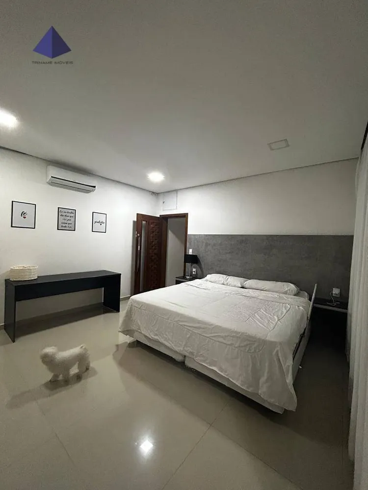 Casa, 2 quartos, 200 m² - Foto 3
