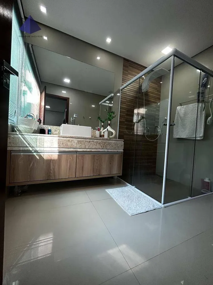Casa, 2 quartos, 200 m² - Foto 13