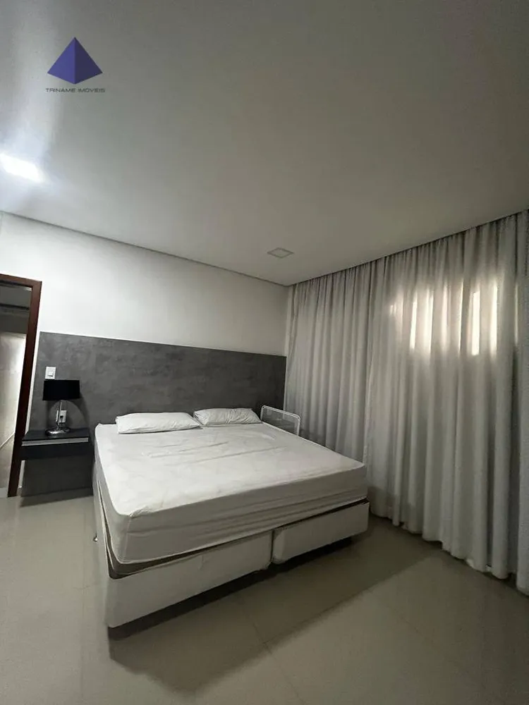 Casa, 2 quartos, 200 m² - Foto 9