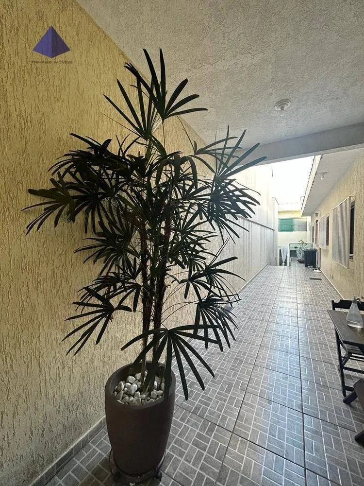 Casa, 2 quartos, 200 m² - Foto 15