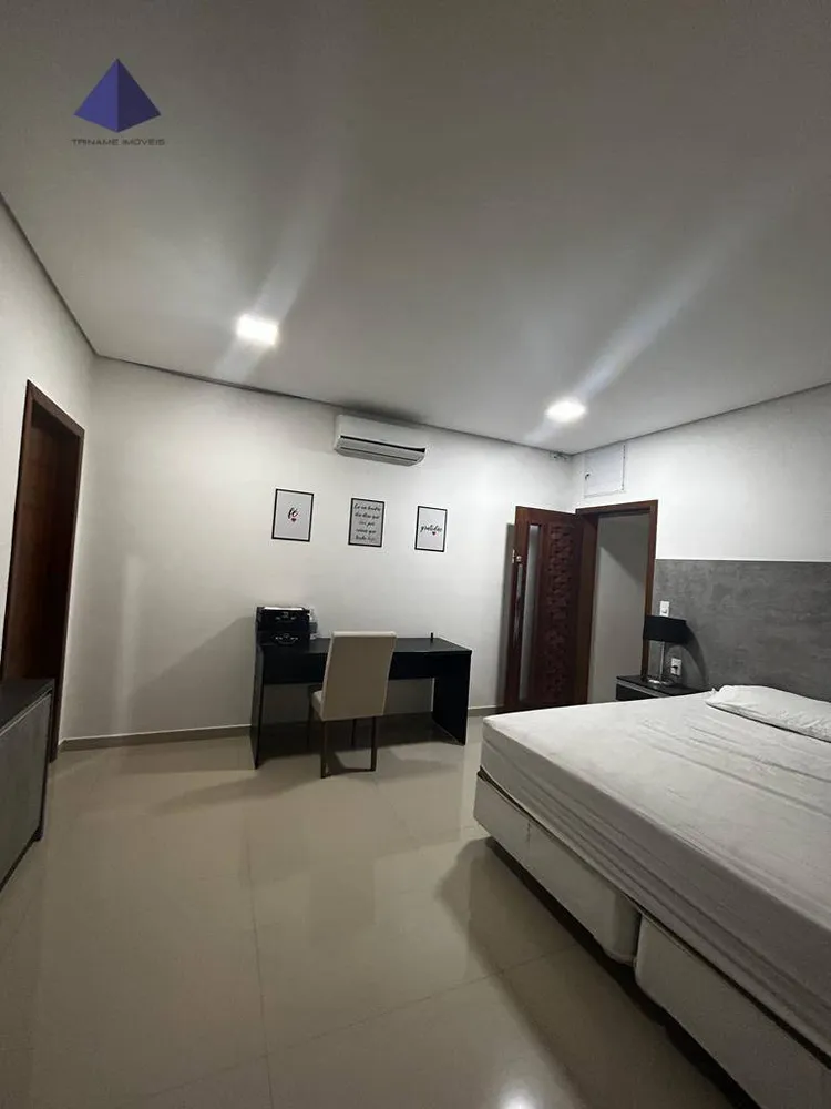 Casa, 2 quartos, 200 m² - Foto 2
