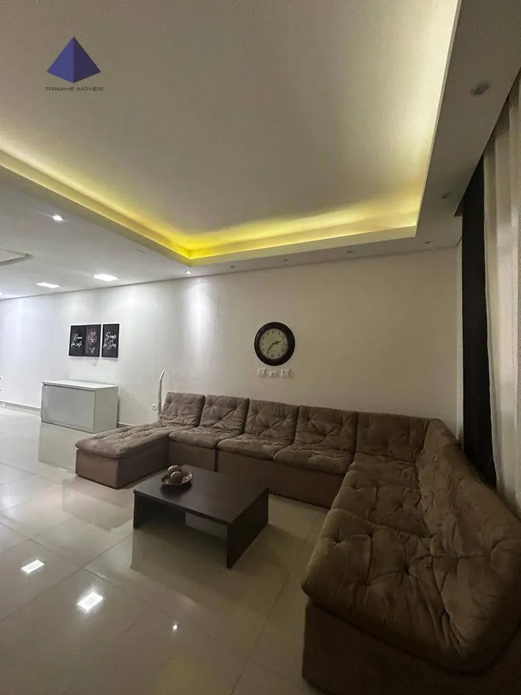 Casa, 2 quartos, 200 m² - Foto 1