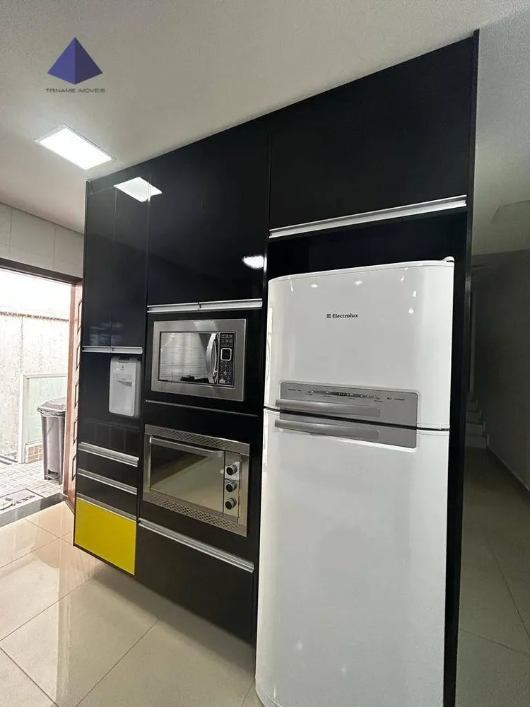 Casa, 2 quartos, 200 m² - Foto 12