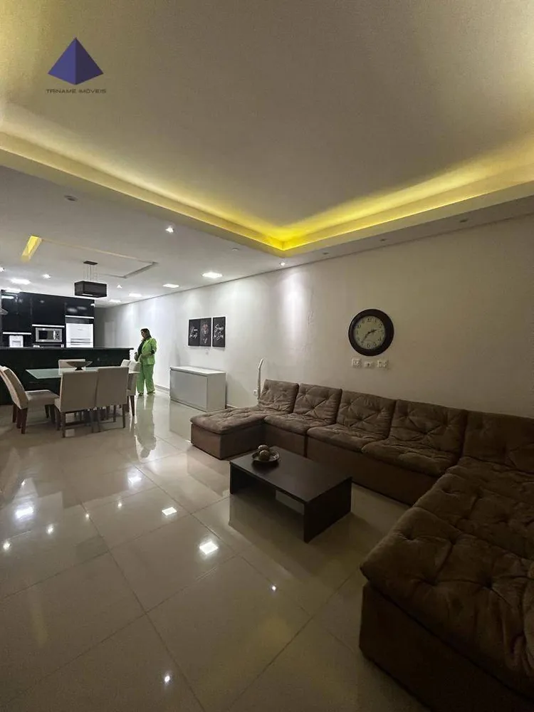 Casa, 2 quartos, 200 m² - Foto 5